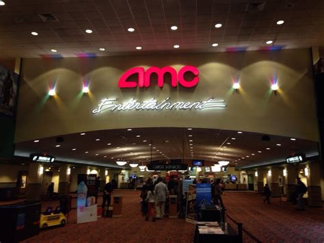 AMC Puente Hills 20. Hearing Devices Available. Wheelchair Accessible. 1560 South Azusa Ave. , City of Industry CA 91748 | (888) 262-4386. 25 movies playing at this theater today, December 15. Sort by. 